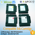 sublimation cartridges for ricoh sg3110 3110dn 7100dn